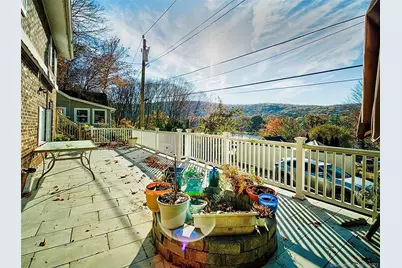 16 Maiden Lane, Seymour, CT 06483 - Photo 3