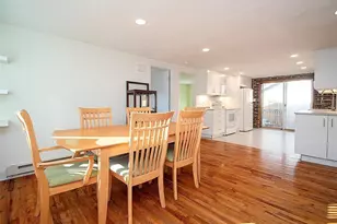 16 Maiden Ln, Seymour, CT 06483 - Photo 7