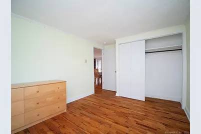 16 Maiden Lane, Seymour, CT 06483 - Photo 11