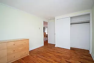 16 Maiden Ln, Seymour, CT 06483 - Photo 11