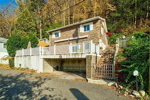16 Maiden Ln, Seymour, CT 06483 - Photo 1
