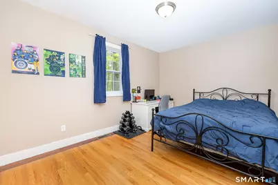 29 Old Simsbury Road, Granby, CT 06035 - Photo 19