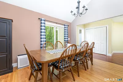 29 Old Simsbury Road, Granby, CT 06035 - Photo 11