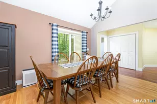 29 Old Simsbury Rd, Granby, CT 06035 - Photo 11
