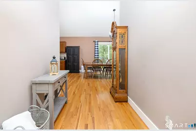 29 Old Simsbury Road, Granby, CT 06035 - Photo 7
