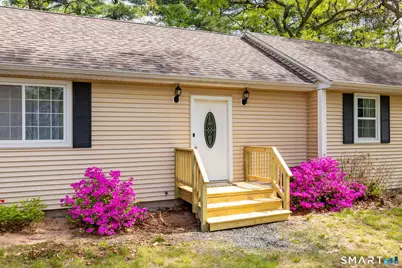 29 Old Simsbury Road, Granby, CT 06035 - Photo 5