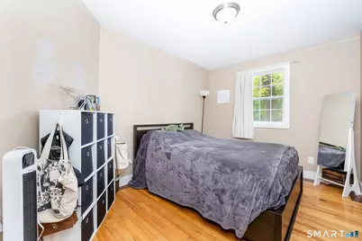 29 Old Simsbury Road, Granby, CT 06035 - Photo 21