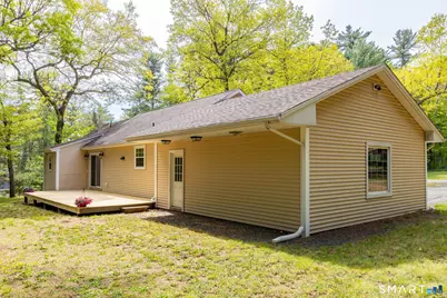 29 Old Simsbury Road, Granby, CT 06035 - Photo 31