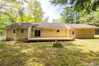 29 Old Simsbury Road, Granby, CT 06035 - Photo 29