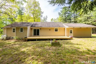 29 Old Simsbury Rd, Granby, CT 06035 - Photo 29