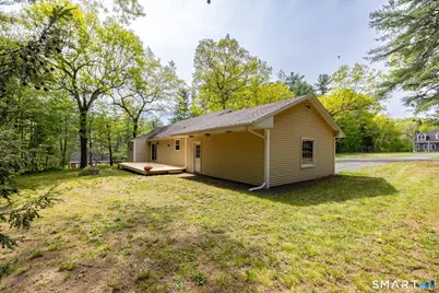29 Old Simsbury Road, Granby, CT 06035 - Photo 33
