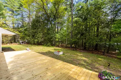 29 Old Simsbury Road, Granby, CT 06035 - Photo 13