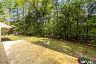 29 Old Simsbury Rd, Granby, CT 06035 - Photo 13