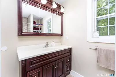 29 Old Simsbury Road, Granby, CT 06035 - Photo 25