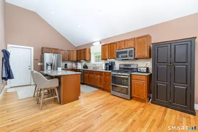 29 Old Simsbury Road, Granby, CT 06035 - Photo 9