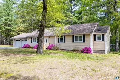 29 Old Simsbury Road, Granby, CT 06035 - Photo 3
