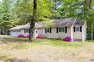 29 Old Simsbury Rd, Granby, CT 06035 - Photo 3