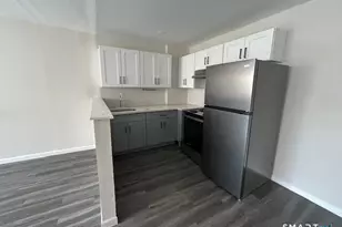 40-2 Prospect Ave, Norwalk, CT 06850 - Photo 11