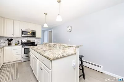 273 Dix Road, Wethersfield, CT 06109 - Photo 9