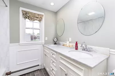273 Dix Road, Wethersfield, CT 06109 - Photo 23