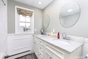 273 Dix Rd, Wethersfield, CT 06109 - Photo 23