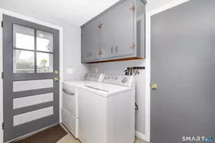 273 Dix Rd, Wethersfield, CT 06109 - Photo 11
