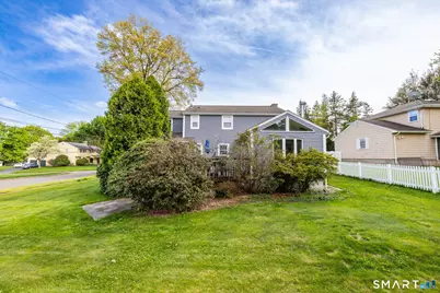 273 Dix Road, Wethersfield, CT 06109 - Photo 35