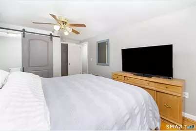 273 Dix Road, Wethersfield, CT 06109 - Photo 19