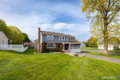 273 Dix Road, Wethersfield, CT 06109 - Photo 29