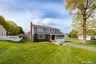 273 Dix Rd, Wethersfield, CT 06109 - Photo 29