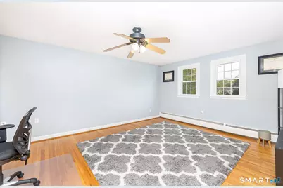 273 Dix Road, Wethersfield, CT 06109 - Photo 21