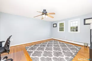 273 Dix Rd, Wethersfield, CT 06109 - Photo 21