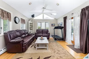 273 Dix Rd, Wethersfield, CT 06109 - Photo 13