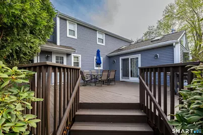 273 Dix Road, Wethersfield, CT 06109 - Photo 17