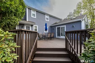 273 Dix Rd, Wethersfield, CT 06109 - Photo 17