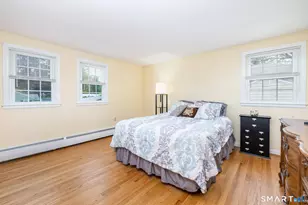 273 Dix Rd, Wethersfield, CT 06109 - Photo 25