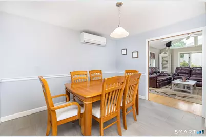 273 Dix Road, Wethersfield, CT 06109 - Photo 7