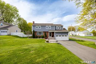 273 Dix Rd, Wethersfield, CT 06109 - Photo 31