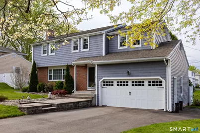 273 Dix Road, Wethersfield, CT 06109 - Photo 33