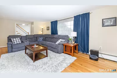 273 Dix Road, Wethersfield, CT 06109 - Photo 5