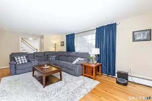 273 Dix Rd, Wethersfield, CT 06109 - Photo 5
