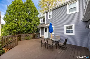 273 Dix Rd, Wethersfield, CT 06109 - Photo 15