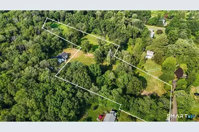 180 Catamount Road, Fairfield, CT 06824 - Photo 5
