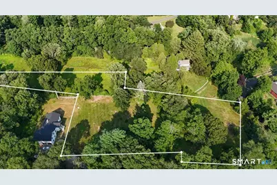 180 Catamount Road, Fairfield, CT 06824 - Photo 3