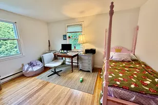 333 Lake Shore Dr, East Haddam, CT 06415 - Photo 11