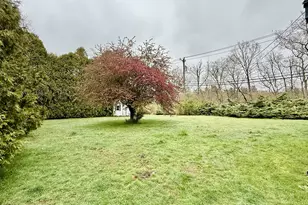 333 Lake Shore Dr, East Haddam, CT 06415 - Photo 5
