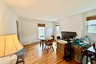 333 Lake Shore Dr, East Haddam, CT 06415 - Photo 9