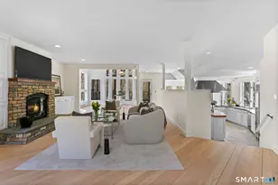 32 Buttonball Ln, Weston, CT 06883 - Photo 25