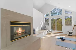 32 Buttonball Ln, Weston, CT 06883 - Photo 35