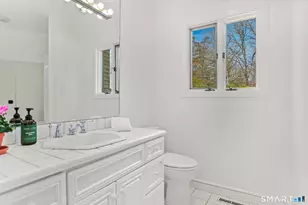 32 Buttonball Ln, Weston, CT 06883 - Photo 27